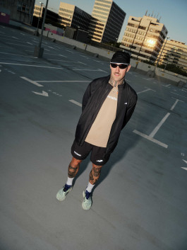  Fabian Schmidt - photographer based in Hamburg, Germany