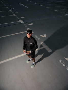  Fabian Schmidt - photographer based in Hamburg, Germany