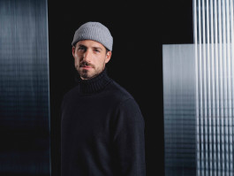 Fabian Schmidt - photographer based in Hamburg, Germany