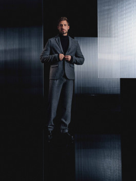 Fabian Schmidt - photographer based in Hamburg, Germany