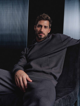 Fabian Schmidt - photographer based in Hamburg, Germany