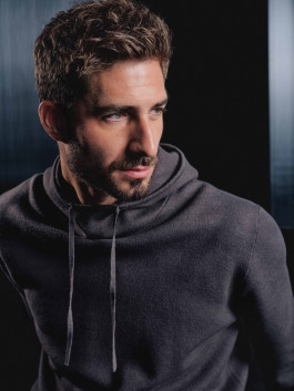 Fabian Schmidt - photographer based in Hamburg, Germany