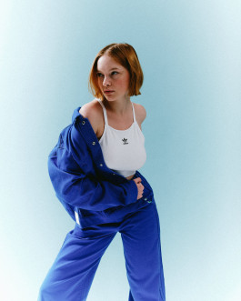 Fabian Schmidt - photographer based in Hamburg, Germany