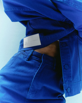 Fabian Schmidt - photographer based in Hamburg, Germany