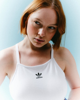 Fabian Schmidt - photographer based in Hamburg, Germany