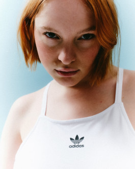 Fabian Schmidt - photographer based in Hamburg, Germany