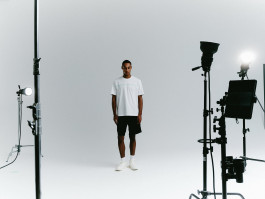 Fabian Schmidt - photographer based in Hamburg, Germany