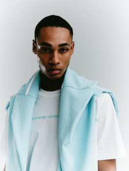 Fabian Schmidt - photographer based in Hamburg, Germany