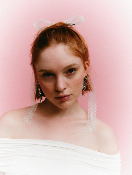 Fabian Schmidt - photographer based in Hamburg, Germany