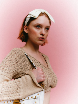 Fabian Schmidt - photographer based in Hamburg, Germany