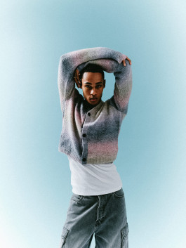 Fabian Schmidt - photographer based in Hamburg, Germany