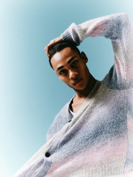 Fabian Schmidt - photographer based in Hamburg, Germany