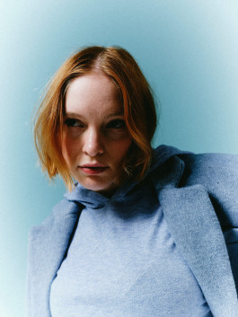 Fabian Schmidt - photographer based in Hamburg, Germany