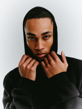 Fabian Schmidt - photographer based in Hamburg, Germany