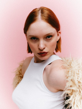 Fabian Schmidt - photographer based in Hamburg, Germany