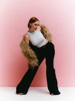 Fabian Schmidt - photographer based in Hamburg, Germany