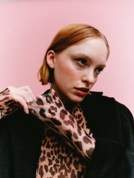 Fabian Schmidt - photographer based in Hamburg, Germany