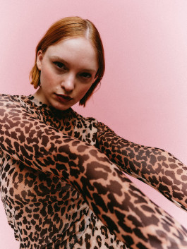 Fabian Schmidt - photographer based in Hamburg, Germany