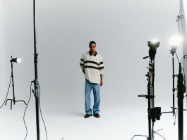 Fabian Schmidt - photographer based in Hamburg, Germany