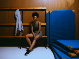  Fabian Schmidt - photographer based in Hamburg, Germany