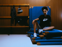  Fabian Schmidt - photographer based in Hamburg, Germany