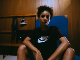  Fabian Schmidt - photographer based in Hamburg, Germany