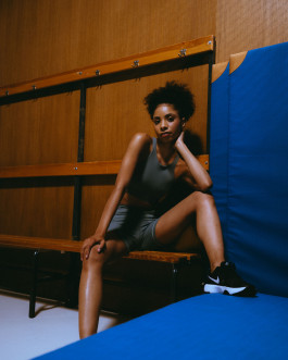  Fabian Schmidt - photographer based in Hamburg, Germany