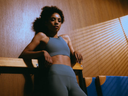  Fabian Schmidt - photographer based in Hamburg, Germany