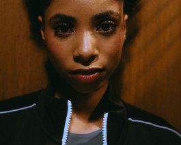  Fabian Schmidt - photographer based in Hamburg, Germany