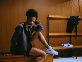  Fabian Schmidt - photographer based in Hamburg, Germany