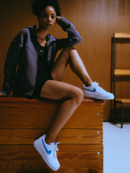  Fabian Schmidt - photographer based in Hamburg, Germany