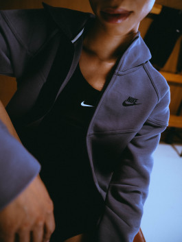  Fabian Schmidt - photographer based in Hamburg, Germany