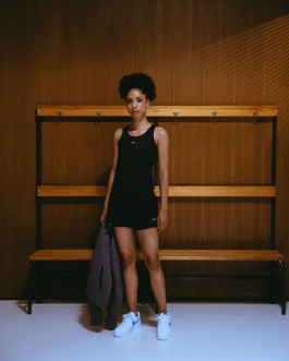  Fabian Schmidt - photographer based in Hamburg, Germany