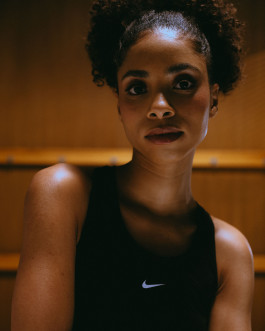  Fabian Schmidt - photographer based in Hamburg, Germany