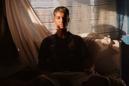  Fabian Schmidt - photographer based in Hamburg, Germany