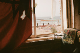  Fabian Schmidt - photographer based in Hamburg, Germany