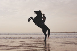  Fabian Schmidt - photographer based in Hamburg, Germany