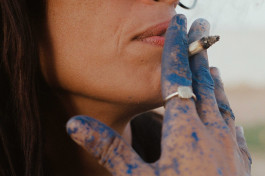  Fabian Schmidt - photographer based in Hamburg, Germany