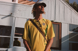  Fabian Schmidt - photographer based in Hamburg, Germany