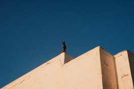  Fabian Schmidt - photographer based in Hamburg, Germany