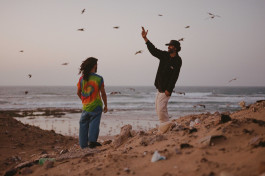  Fabian Schmidt - photographer based in Hamburg, Germany