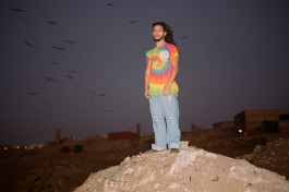  Fabian Schmidt - photographer based in Hamburg, Germany