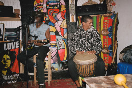  Fabian Schmidt - photographer based in Hamburg, Germany