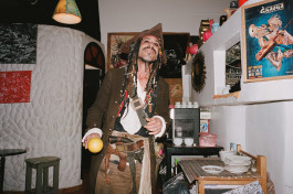  Fabian Schmidt - photographer based in Hamburg, Germany