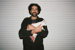  Fabian Schmidt - photographer based in Hamburg, Germany