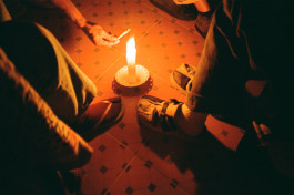  Fabian Schmidt - photographer based in Hamburg, Germany