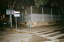  Fabian Schmidt - photographer based in Hamburg, Germany