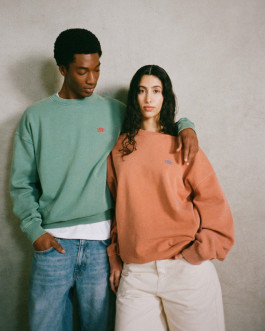  Fabian Schmidt - photographer based in Hamburg, Germany