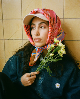  Fabian Schmidt - photographer based in Hamburg, Germany