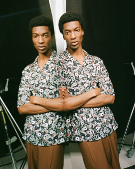  Fabian Schmidt - photographer based in Hamburg, Germany